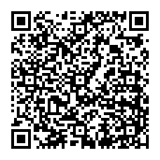 qrcode:https://www.college-jacquesprevert-saintpoldeleon.ac-rennes.fr/1578