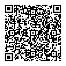 qrcode:https://www.college-jacquesprevert-saintpoldeleon.ac-rennes.fr/1304