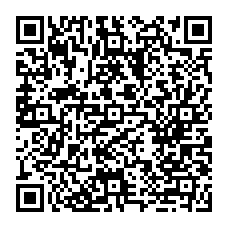 qrcode:https://www.college-jacquesprevert-saintpoldeleon.ac-rennes.fr/1314