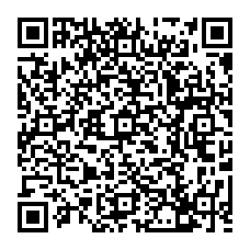 qrcode:https://www.college-jacquesprevert-saintpoldeleon.ac-rennes.fr/705