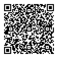 qrcode:https://www.college-jacquesprevert-saintpoldeleon.ac-rennes.fr/1518