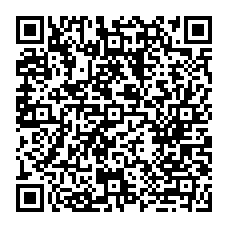 qrcode:https://www.college-jacquesprevert-saintpoldeleon.ac-rennes.fr/1267