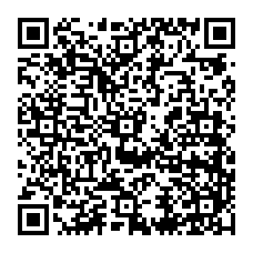 qrcode:https://www.college-jacquesprevert-saintpoldeleon.ac-rennes.fr/1289