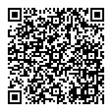 qrcode:https://www.college-jacquesprevert-saintpoldeleon.ac-rennes.fr/1377