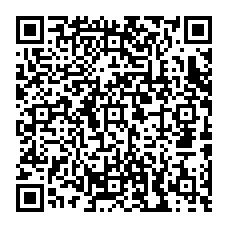 qrcode:https://www.college-jacquesprevert-saintpoldeleon.ac-rennes.fr/1338