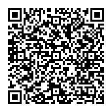 qrcode:https://www.college-jacquesprevert-saintpoldeleon.ac-rennes.fr/spip.php?rubrique142