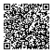 qrcode:https://www.college-jacquesprevert-saintpoldeleon.ac-rennes.fr/1431