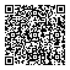 qrcode:https://www.college-jacquesprevert-saintpoldeleon.ac-rennes.fr/1435