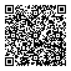 qrcode:https://www.college-jacquesprevert-saintpoldeleon.ac-rennes.fr/1568