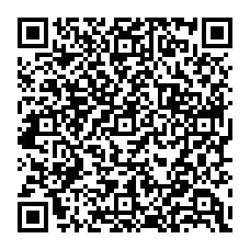 qrcode:https://www.college-jacquesprevert-saintpoldeleon.ac-rennes.fr/1566