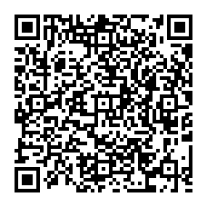 qrcode:https://www.college-jacquesprevert-saintpoldeleon.ac-rennes.fr/1501