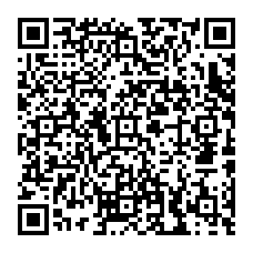 qrcode:https://www.college-jacquesprevert-saintpoldeleon.ac-rennes.fr/1526
