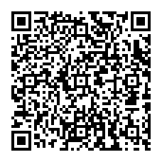 qrcode:https://www.college-jacquesprevert-saintpoldeleon.ac-rennes.fr/1398