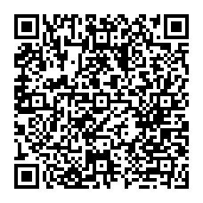 qrcode:https://www.college-jacquesprevert-saintpoldeleon.ac-rennes.fr/1438
