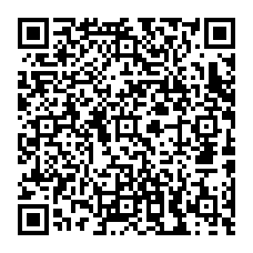 qrcode:https://www.college-jacquesprevert-saintpoldeleon.ac-rennes.fr/1408