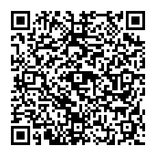 qrcode:https://www.college-jacquesprevert-saintpoldeleon.ac-rennes.fr/1503