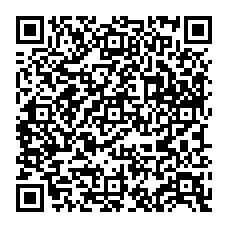 qrcode:https://www.college-jacquesprevert-saintpoldeleon.ac-rennes.fr/spip.php?rubrique341