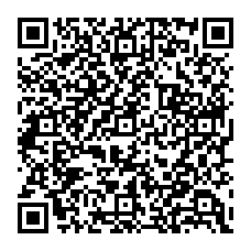 qrcode:https://www.college-jacquesprevert-saintpoldeleon.ac-rennes.fr/1443