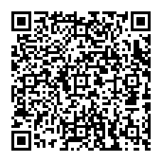 qrcode:https://www.college-jacquesprevert-saintpoldeleon.ac-rennes.fr/1452