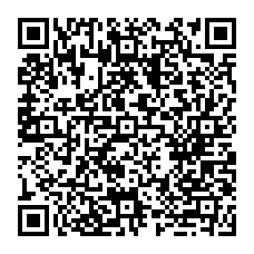 qrcode:https://www.college-jacquesprevert-saintpoldeleon.ac-rennes.fr/1560