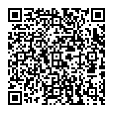 qrcode:https://www.college-jacquesprevert-saintpoldeleon.ac-rennes.fr/1499