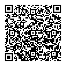 qrcode:https://www.college-jacquesprevert-saintpoldeleon.ac-rennes.fr/spip.php?rubrique441