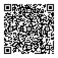 qrcode:https://www.college-jacquesprevert-saintpoldeleon.ac-rennes.fr/spip.php?rubrique416
