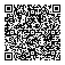 qrcode:https://www.college-jacquesprevert-saintpoldeleon.ac-rennes.fr/1506