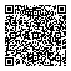 qrcode:https://www.college-jacquesprevert-saintpoldeleon.ac-rennes.fr/1511