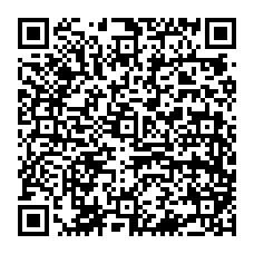 qrcode:https://www.college-jacquesprevert-saintpoldeleon.ac-rennes.fr/spip.php?rubrique448