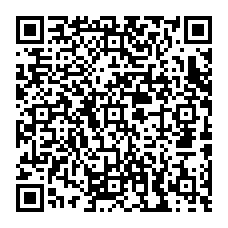 qrcode:https://www.college-jacquesprevert-saintpoldeleon.ac-rennes.fr/1158