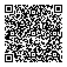 qrcode:https://www.college-jacquesprevert-saintpoldeleon.ac-rennes.fr/1150