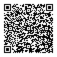 qrcode:https://www.college-jacquesprevert-saintpoldeleon.ac-rennes.fr/spip.php?rubrique75