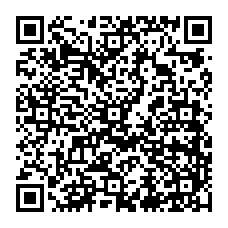 qrcode:https://www.college-jacquesprevert-saintpoldeleon.ac-rennes.fr/1514