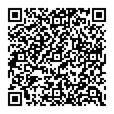qrcode:https://www.college-jacquesprevert-saintpoldeleon.ac-rennes.fr/1369