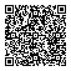 qrcode:https://www.college-jacquesprevert-saintpoldeleon.ac-rennes.fr/1315