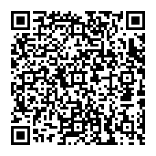 qrcode:https://www.college-jacquesprevert-saintpoldeleon.ac-rennes.fr/1532