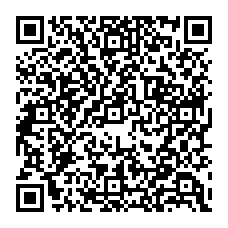 qrcode:https://www.college-jacquesprevert-saintpoldeleon.ac-rennes.fr/1502