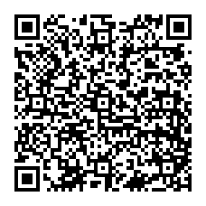qrcode:https://www.college-jacquesprevert-saintpoldeleon.ac-rennes.fr/spip.php?rubrique133