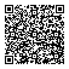 qrcode:https://www.college-jacquesprevert-saintpoldeleon.ac-rennes.fr/spip.php?rubrique381