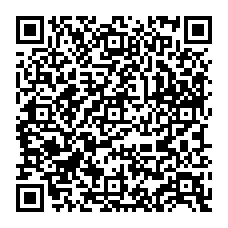 qrcode:https://www.college-jacquesprevert-saintpoldeleon.ac-rennes.fr/spip.php?rubrique420