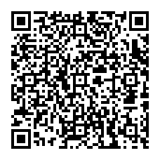 qrcode:https://www.college-jacquesprevert-saintpoldeleon.ac-rennes.fr/1189
