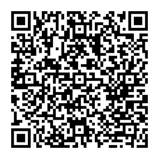 qrcode:https://www.college-jacquesprevert-saintpoldeleon.ac-rennes.fr/1559