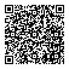 qrcode:https://www.college-jacquesprevert-saintpoldeleon.ac-rennes.fr/1513