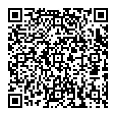qrcode:https://www.college-jacquesprevert-saintpoldeleon.ac-rennes.fr/1407
