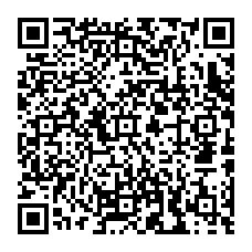 qrcode:https://www.college-jacquesprevert-saintpoldeleon.ac-rennes.fr/1328