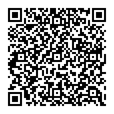 qrcode:https://www.college-jacquesprevert-saintpoldeleon.ac-rennes.fr/1549