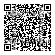 qrcode:https://www.college-jacquesprevert-saintpoldeleon.ac-rennes.fr/1444