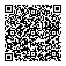 qrcode:https://www.college-jacquesprevert-saintpoldeleon.ac-rennes.fr/spip.php?rubrique456