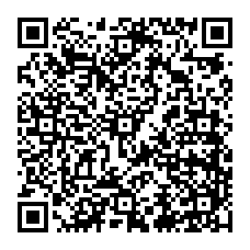 qrcode:https://www.college-jacquesprevert-saintpoldeleon.ac-rennes.fr/1551